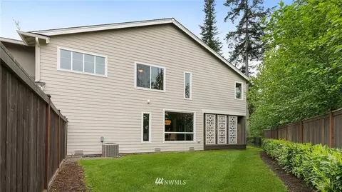 3904 171st St SE, Bothell, WA 98012 photo 37