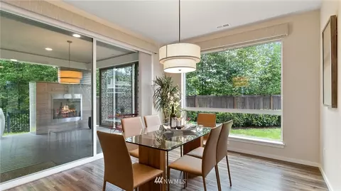 3904 171st St SE, Bothell, WA 98012 photo 15