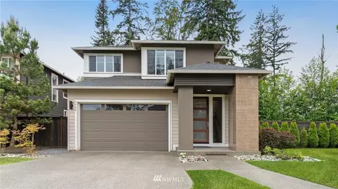 3904 171st St SE, Bothell, WA 98012 photo 1