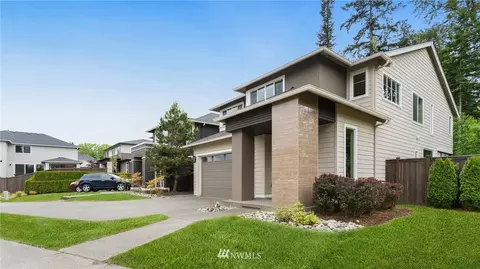 3904 171st St SE, Bothell, WA 98012 photo 3