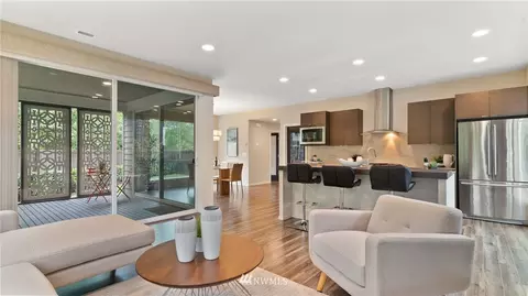3904 171st St SE, Bothell, WA 98012 photo 9