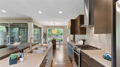 3904 171st St SE, Bothell, WA 98012 photo 14