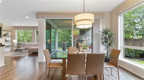 3904 171st St SE, Bothell, WA 98012 photo 17