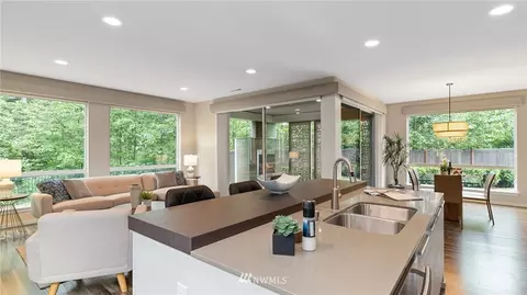 3904 171st St SE, Bothell, WA 98012 photo 12