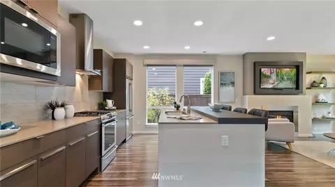 3904 171st St SE, Bothell, WA 98012 photo 13