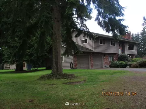 16027 Sunset Rd, Bothell, WA 98012 photo 1
