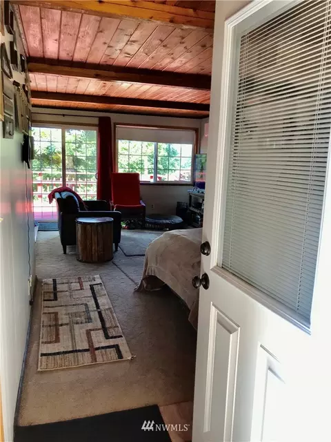 210 E Olympic Dr, Grapeview, WA 98546 photo 3