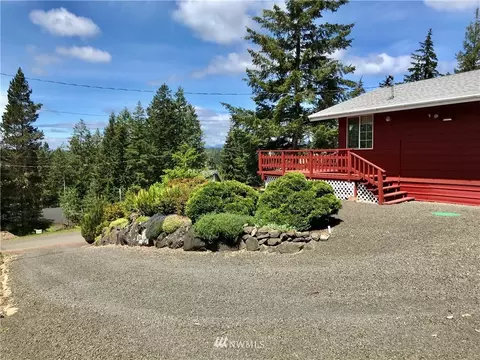 210 E Olympic Dr, Grapeview, WA 98546 photo 13