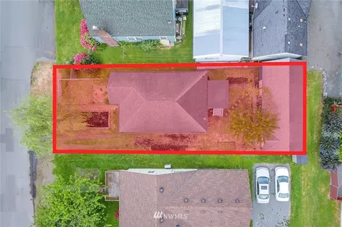 2705 18th St, Everett, WA 98201 photo 21
