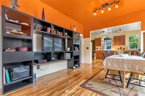 2705 18th St, Everett, WA 98201 photo 7