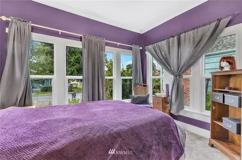 2705 18th St, Everett, WA 98201 photo 11