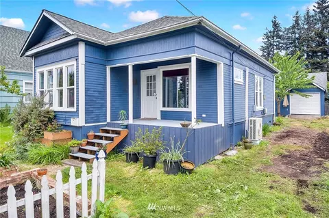 2705 18th St, Everett, WA 98201 photo 2