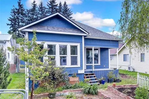 2705 18th St, Everett, WA 98201 photo 1
