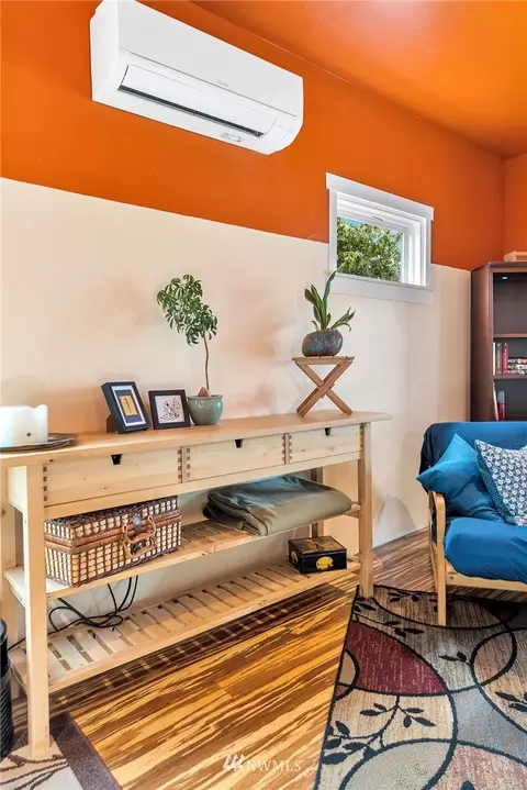 2705 18th St, Everett, WA 98201 photo 10