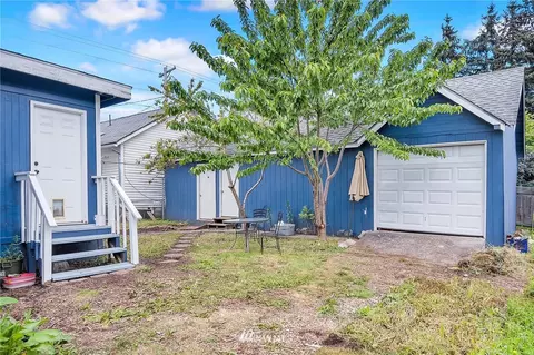 2705 18th St, Everett, WA 98201 photo 19