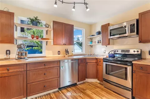 2705 18th St, Everett, WA 98201 photo 14