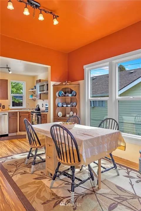 2705 18th St, Everett, WA 98201 photo 8