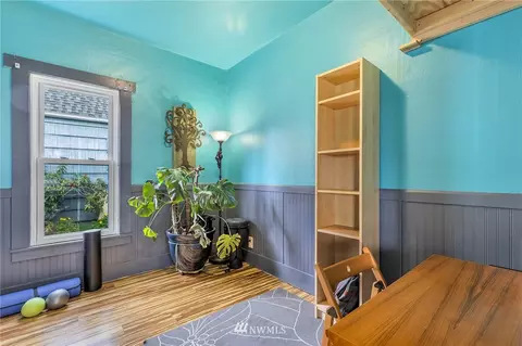 2705 18th St, Everett, WA 98201 photo 12