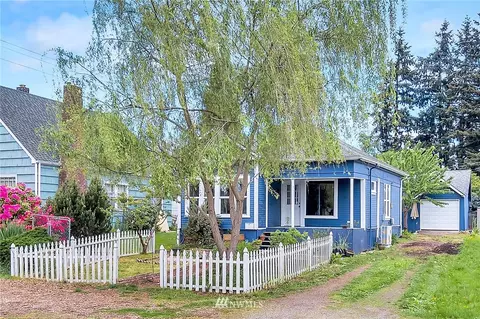 2705 18th St, Everett, WA 98201 photo 20