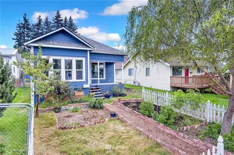 2705 18th St, Everett, WA 98201 photo 3