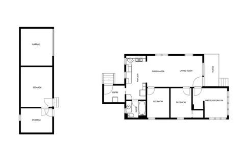 2705 18th St, Everett, WA 98201 photo 23