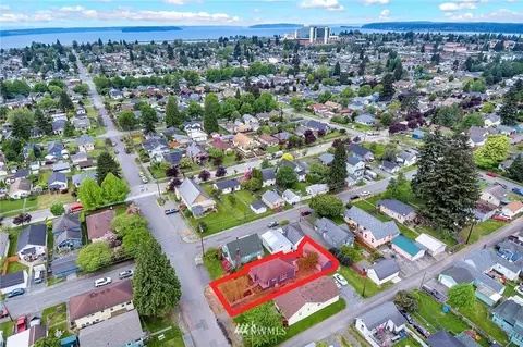 2705 18th St, Everett, WA 98201 photo 22