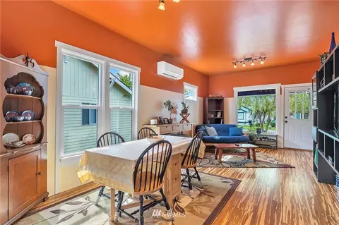 2705 18th St, Everett, WA 98201 photo 9