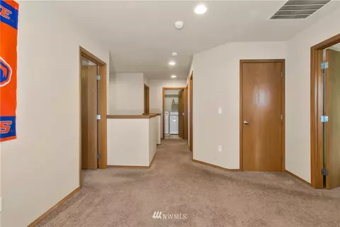 4853 Switchback Loop SE, Lacey, WA 98513 photo 17