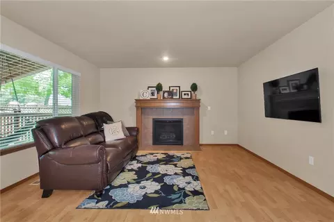 4853 Switchback Loop SE, Lacey, WA 98513 photo 9