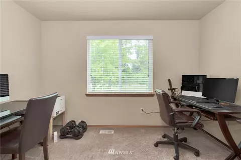 4853 Switchback Loop SE, Lacey, WA 98513 photo 22