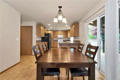 4853 Switchback Loop SE, Lacey, WA 98513 photo 10
