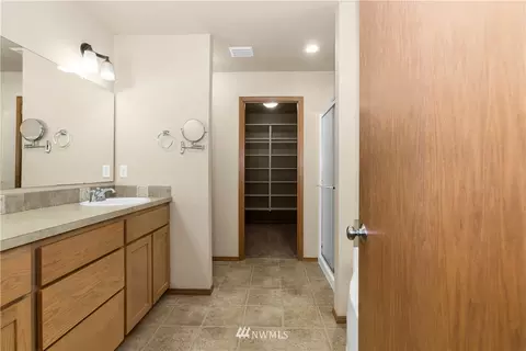 4853 Switchback Loop SE, Lacey, WA 98513 photo 13