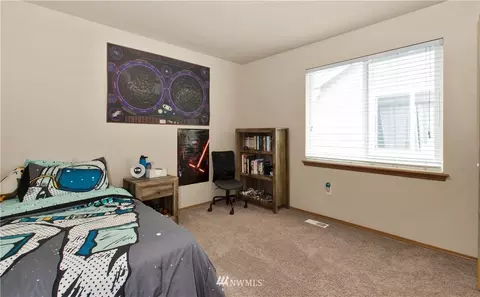 4853 Switchback Loop SE, Lacey, WA 98513 photo 18