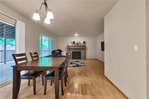 4853 Switchback Loop SE, Lacey, WA 98513 photo 8