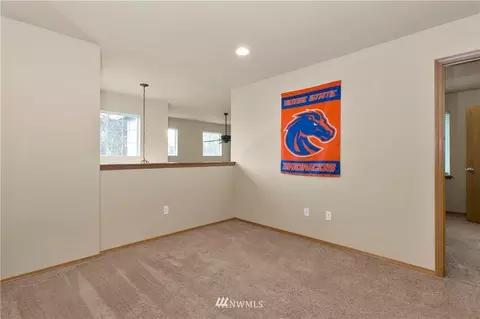 4853 Switchback Loop SE, Lacey, WA 98513 photo 16