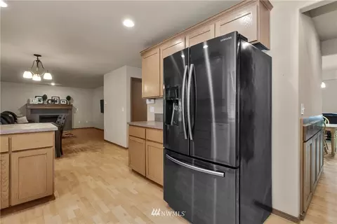 4853 Switchback Loop SE, Lacey, WA 98513 photo 6
