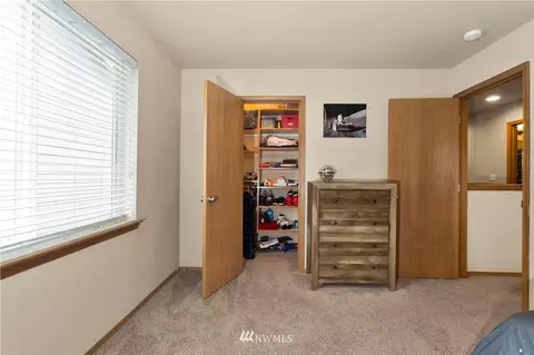 4853 Switchback Loop SE, Lacey, WA 98513 photo 19