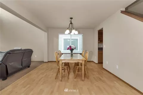 4853 Switchback Loop SE, Lacey, WA 98513 photo 3