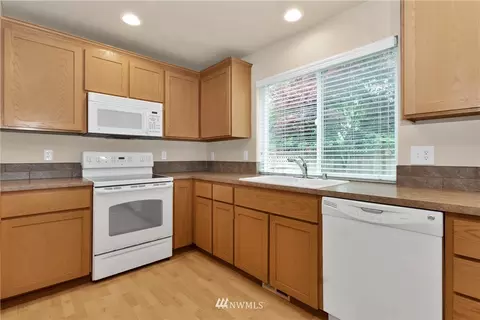4853 Switchback Loop SE, Lacey, WA 98513 photo 5
