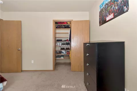 4853 Switchback Loop SE, Lacey, WA 98513 photo 21