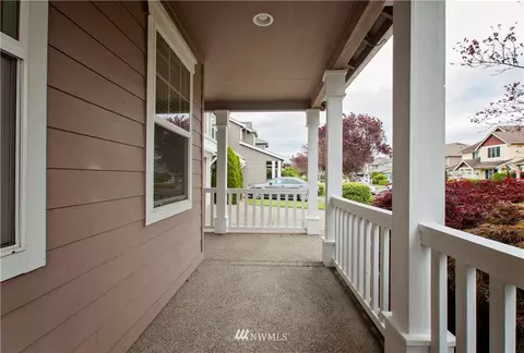 4853 Switchback Loop SE, Lacey, WA 98513 photo 27