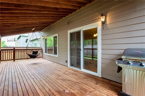 4853 Switchback Loop SE, Lacey, WA 98513 photo 26