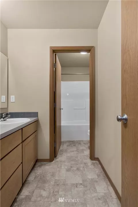 4853 Switchback Loop SE, Lacey, WA 98513 photo 23