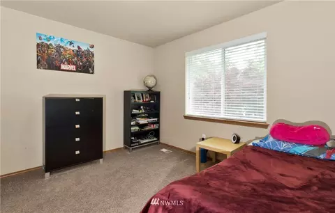 4853 Switchback Loop SE, Lacey, WA 98513 photo 20