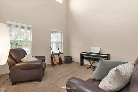 4853 Switchback Loop SE, Lacey, WA 98513 photo 2