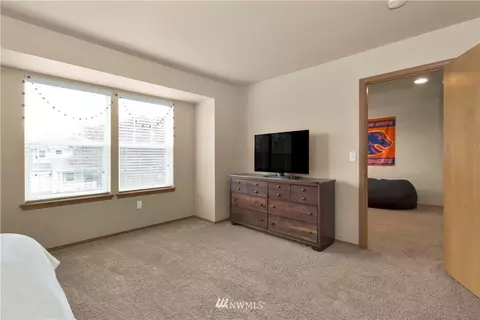 4853 Switchback Loop SE, Lacey, WA 98513 photo 12