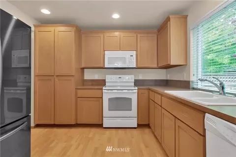 4853 Switchback Loop SE, Lacey, WA 98513 photo 4
