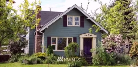 2222 Baker St, Everett, WA 98201 photo 1