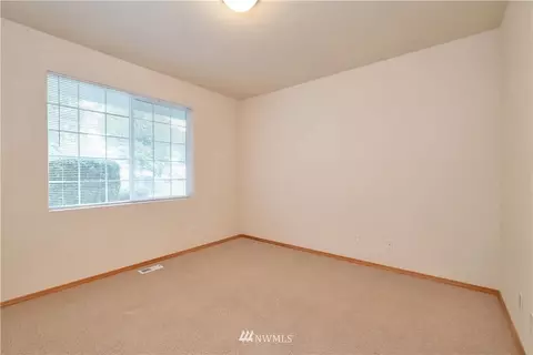 304 Lane Blvd NW, Orting, WA 98360 photo 9