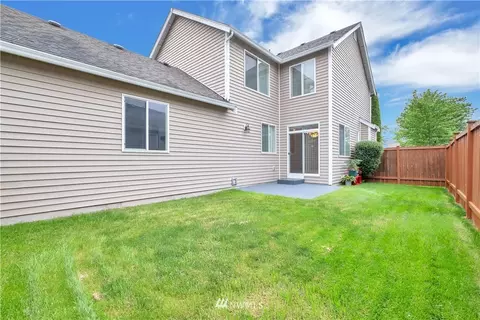 304 Lane Blvd NW, Orting, WA 98360 photo 13